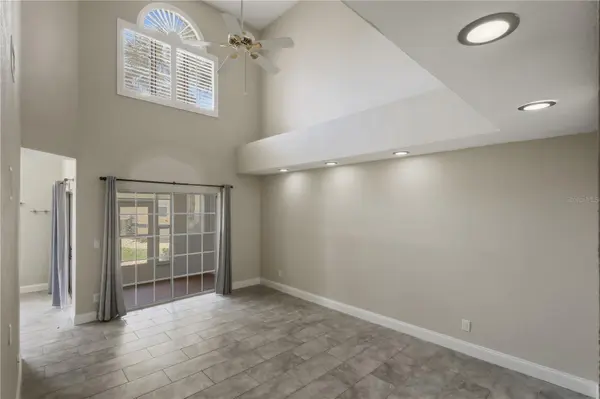 44 CAPTAINS WALK, Palm Coast, FL 32137