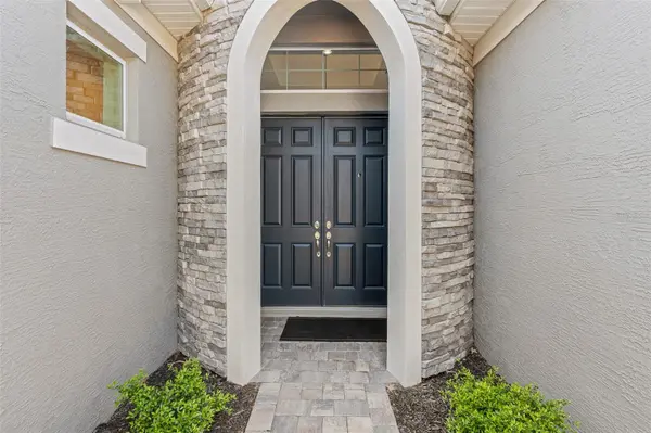 16 KINGSWOOD CT, Ormond Beach, FL 32174