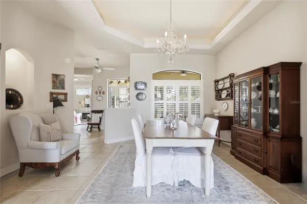 36 LANCASTER LN, Palm Coast, FL 32137
