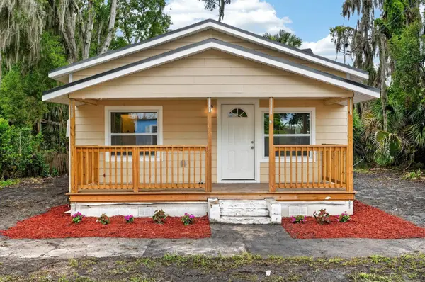 708 MADISON ST,  Palatka,  FL 32177