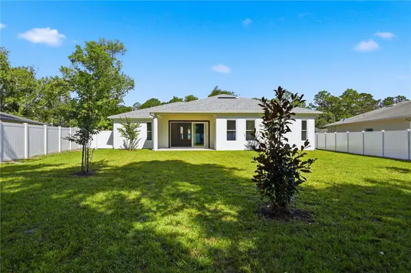 12 PERTHSHIRE LN, Palm Coast, FL 32164