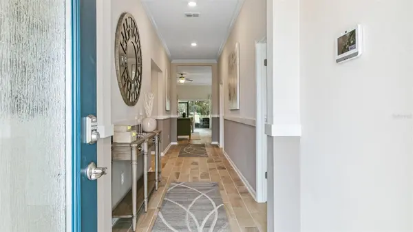 46 HARDWOOD TRL, Palm Coast, FL 32137