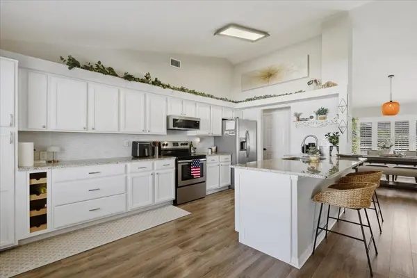 13 BURNHAM LN, Palm Coast, FL 32137