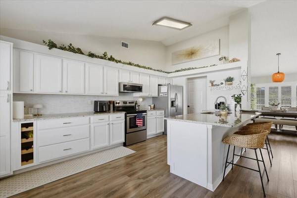 13 BURNHAM LN, Palm Coast, FL 32137