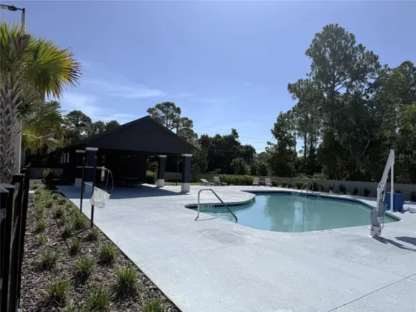 59 GREEN CIR, Palm Coast, FL 32164