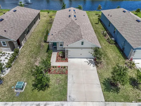 1337 CORK DR, Ormond Beach, FL 32174