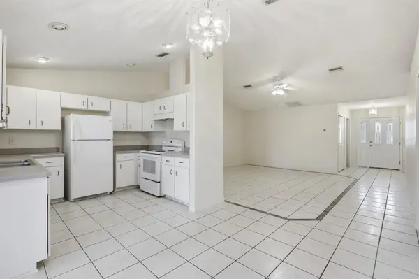 4 PONY LN #A, Palm Coast, FL 32164