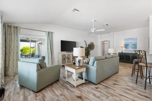 1101 SOUTHERN SUN DR, The Villages, FL 32162