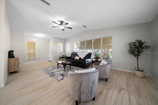 1133 DEL TORO DR, Lady Lake, FL 32159