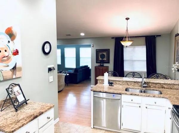 7333 RADIANT CIR, Orlando, FL 32810