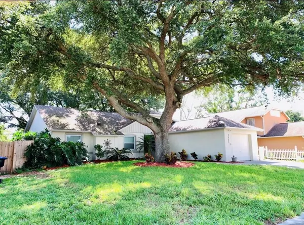 7333 RADIANT CIR, Orlando, FL 32810