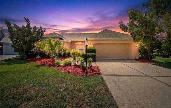Address not disclosed, The Villages, FL 32159