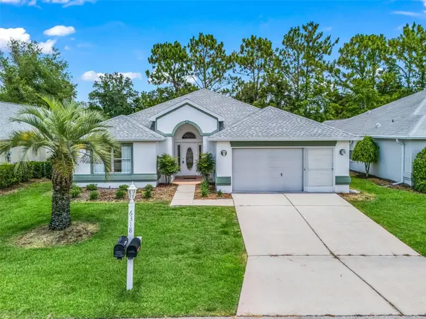 6318 SW 117TH LOOP, Ocala, FL 34476