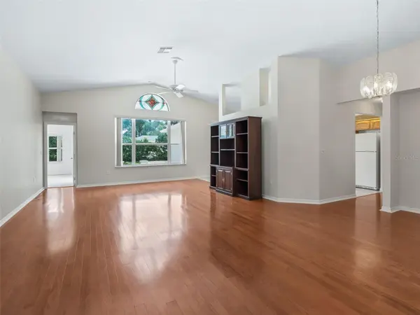 6318 SW 117TH LOOP, Ocala, FL 34476