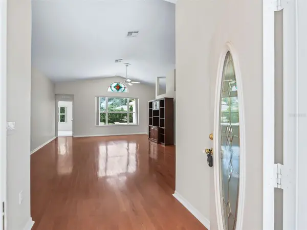 6318 SW 117TH LOOP, Ocala, FL 34476