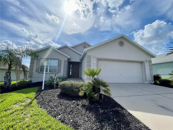 17408 SE 121ST CIR, Summerfield, FL 34491