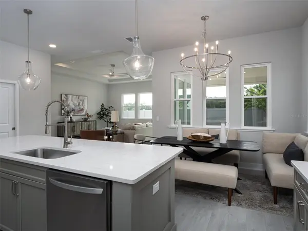 835 SW 145TH DR, Newberry, FL 32669
