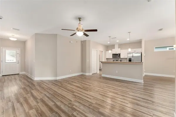 12174 NW 162ND DR, Alachua, FL 32615