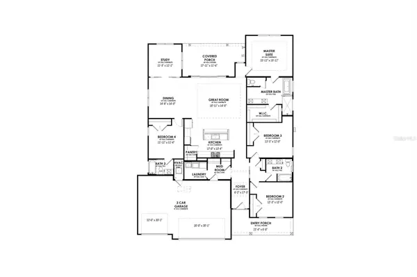 801 SW 144TH DR, Newberry, FL 32669