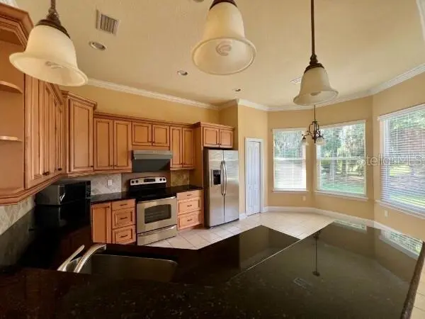 8913 SW 74TH AVE, Gainesville, FL 32608