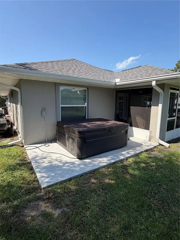 8749 SE 159TH LN, Summerfield, FL 34491