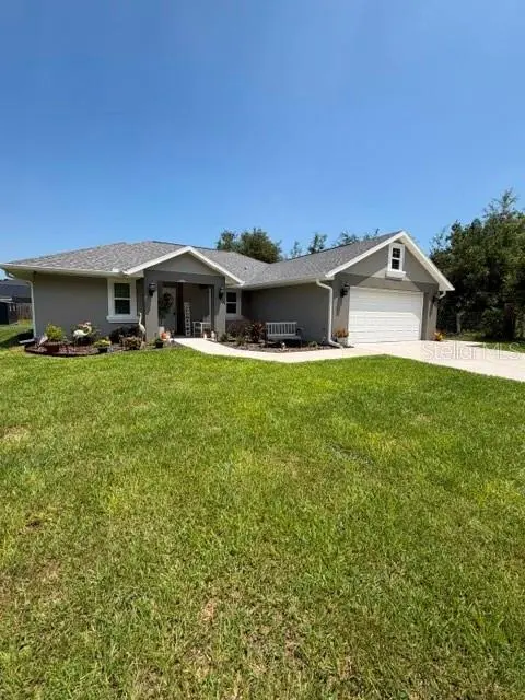 8749 SE 159TH LN, Summerfield, FL 34491