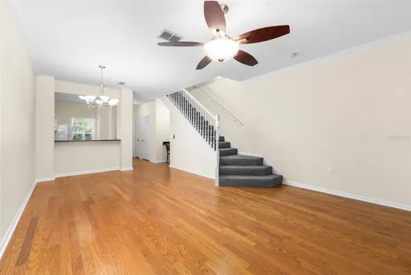 5007 NW 45TH RD #103, Gainesville, FL 32606