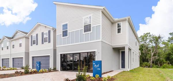 42 SUNSET HAVEN LOOP, St Cloud, FL 34771
