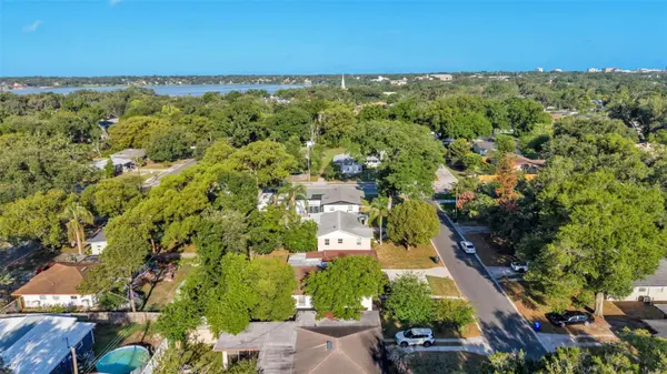 1615 SKINNER ST, Lakeland, FL 33801