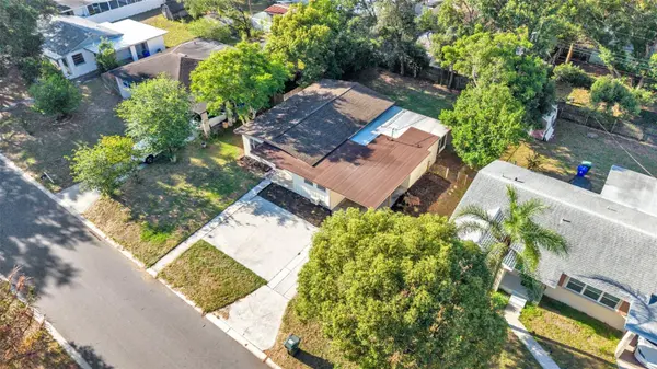 1615 SKINNER ST, Lakeland, FL 33801
