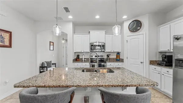 4007 PRIMA LAGO CIR, Lakeland, FL 33810