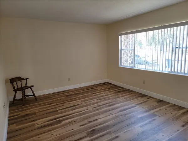 542 & 540 S CLAYTON AVE, Lakeland, FL 33801