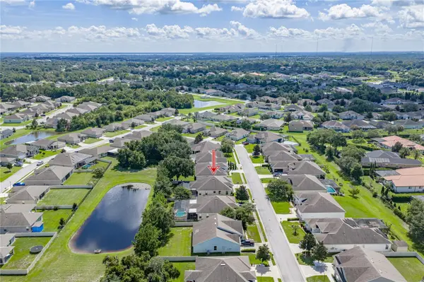 1236 EVERGREEN PARK CIR, Lakeland, FL 33813
