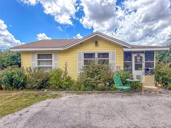 1120 S SCENIC HWY, Lake Wales, FL 33853