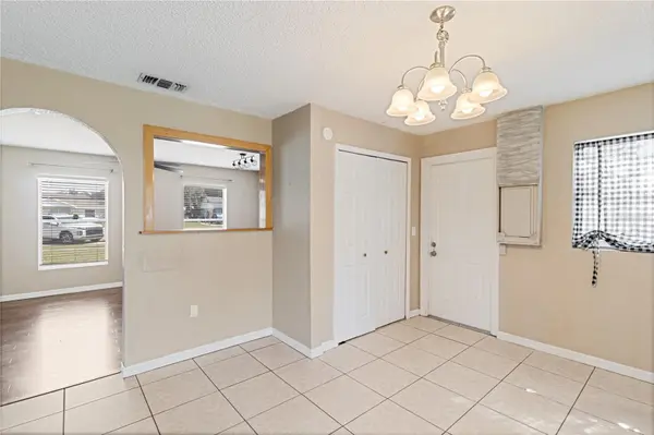 288 CHERRY LAUREL LN, Winter Haven, FL 33880