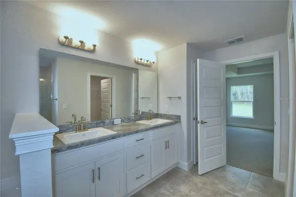 3632 LINDBERGH ST, Lakeland, FL 33810