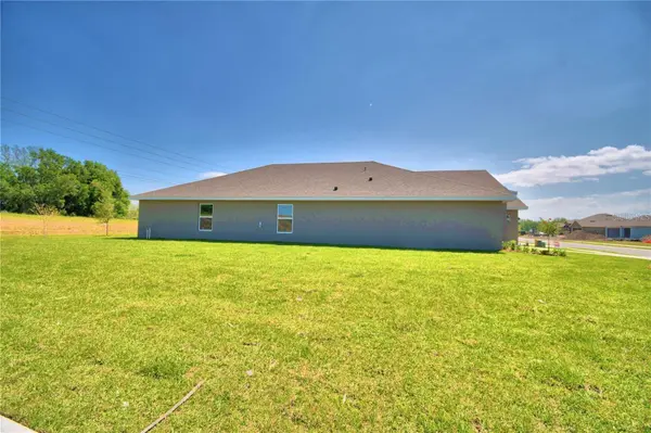 3632 LINDBERGH ST, Lakeland, FL 33810