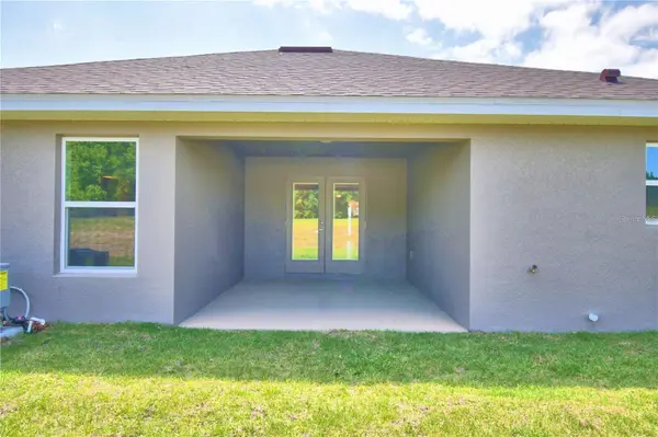 3632 LINDBERGH ST, Lakeland, FL 33810