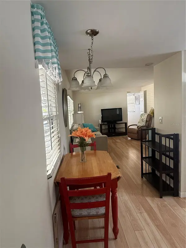 716 CAREFREE, Venice, FL 34285
