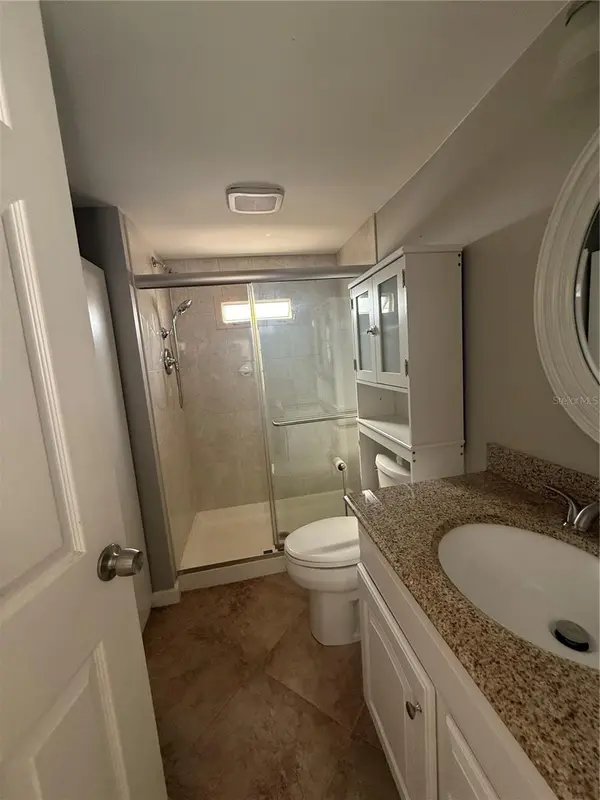 716 CAREFREE, Venice, FL 34285