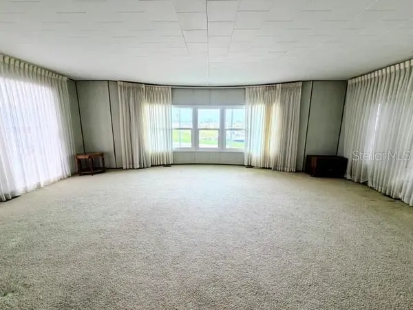 815 S WATERWAY, Venice, FL 34285