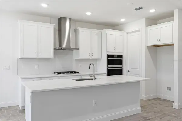2357 WISE RIVER LANE, Zephyrhills, FL 33539