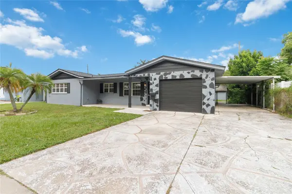 1115 S ALDER AVE, Orlando, FL 32807