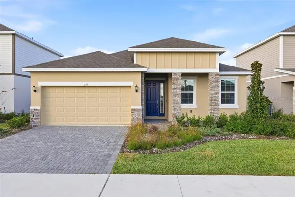 155 BOTTLE BRUSH, Haines City, FL 33844