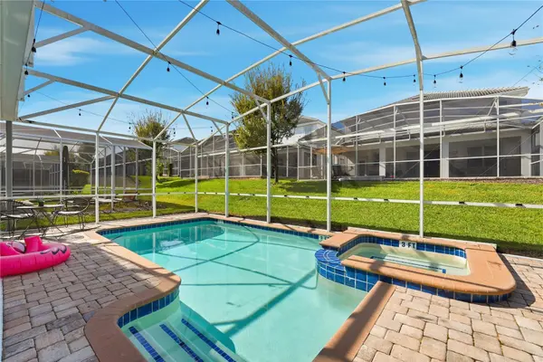 1584 SANDBAGGER DR, Davenport, FL 33896