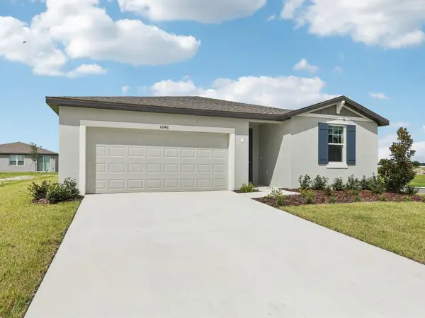 1646 BARK RIDGE DR, Auburndale, FL 33823