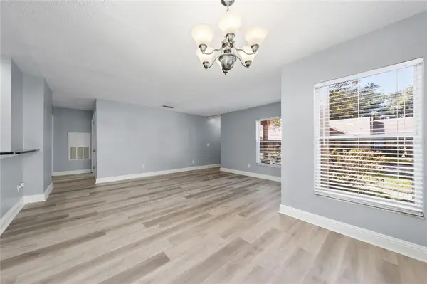 5424 E MICHIGAN ST #7, Orlando, FL 32812