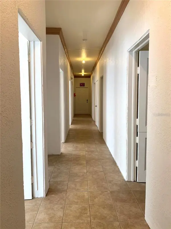 100 JOHN ST, Frostproof, FL 33843