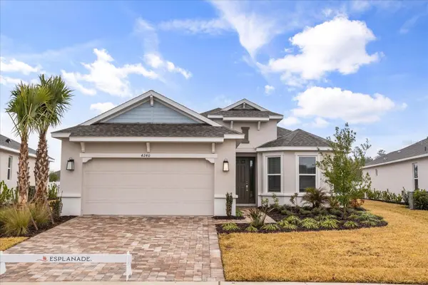 4240 BARBUDA LN, Kissimmee, FL 34758