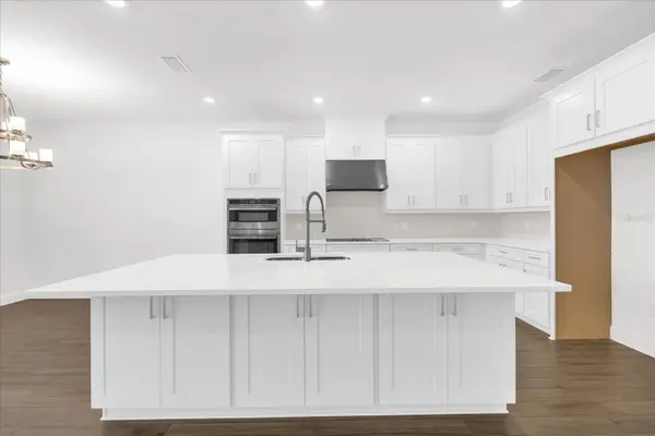 4246 BARBUDA LN, Kissimmee, FL 34758